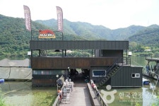 청평장마당순대국밥 - 주변 여행 및 근처 관광 명소 - 국내 여행 정보와 관광 명소 정보