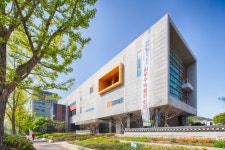 남도향토음식박물관·호남문화자료전시관 - 주변 여행 및 근처 관광 명소 - 국내 여행 정보와 관광 명소 정보