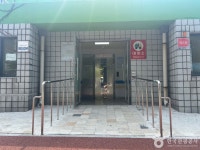 부천 중앙공원 관광 정보와 주변 관광 명소 및 근처 맛집 여행 정보