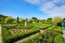 불곡리미륵불 - 주변 여행 및 근처 관광 명소 - 국내 여행 정보와 관광 명소 정보