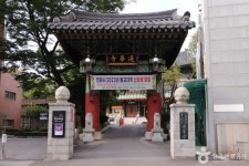 경희대학교 자연사박물관 - 주변 여행 및 근처 관광 명소 - 국내 여행 정보와 관광 명소 정보