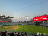 문학박태환수영장 - 주변 여행 및 근처 관광 명소 - 국내 여행 정보와 관광 명소 정보