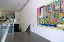 호텔 더 디자이너스 청량리(Hotel the designers) - 주변 여행 및 근처 관광 명소 - 국내 여행 정보와 관광 명소 정보