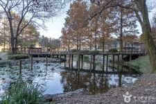 용인 구갈레스피아 레저스포츠 정보와 주변 관광 명소 및 근처 맛집 여행 정보