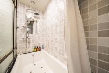 라인69모텔 숙박 정보와 주변 관광 명소 및 근처 맛집 여행 정보