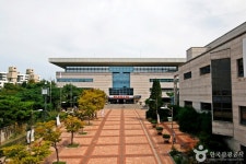 무수천하마을 - 주변 여행 및 근처 관광 명소 - 국내 여행 정보와 관광 명소 정보