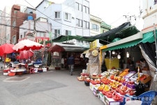 제일계량증명소 | 조방제일한우 - 주변 여행 및 근처 관광 명소 - 국내 여행 정보와 관광 명소 정보