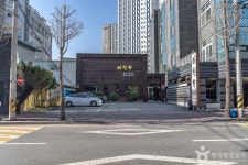 페럼클럽CC - 주변 여행 및 근처 관광 명소 - 국내 여행 정보와 관광 명소 정보