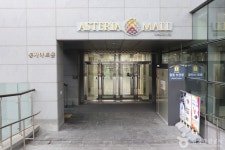 포포인츠 바이 쉐라톤 조선 서울역 - 주변 여행 및 근처 관광 명소 - 국내 여행 정보와 관광 명소 정보