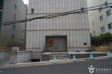 오월호텔 숙박 정보와 주변 관광 명소 및 근처 맛집 여행 정보