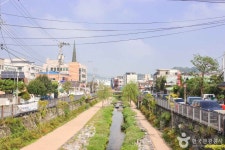 공주산성시장 - 주변 여행 및 근처 관광 명소 - 국내 여행 정보와 관광 명소 정보