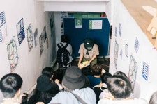 삼해소주 - 주변 여행 및 근처 관광 명소 - 국내 여행 정보와 관광 명소 정보