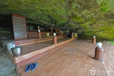 석천암(괴산) 관광 정보와 주변 관광 명소 및 근처 맛집 여행 정보
