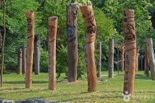 칠갑산골 - 주변 여행 및 근처 관광 명소 - 국내 여행 정보와 관광 명소 정보