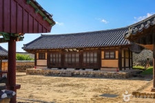 의흥향교 관광 정보와 주변 관광 명소 및 근처 맛집 여행 정보