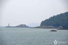 야미도선착장 관광 정보와 주변 관광 명소 및 근처 맛집 여행 정보