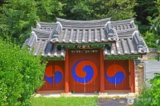운일암송어횟집 - 주변 여행 및 근처 관광 명소 - 국내 여행 정보와 관광 명소 정보