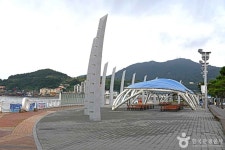 카페 포 - 주변 여행 및 근처 관광 명소 - 국내 여행 정보와 관광 명소 정보