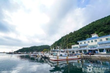 햇살복집 - 주변 여행 및 근처 관광 명소 - 국내 여행 정보와 관광 명소 정보