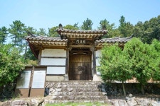 고려동유적지 - 주변 여행 및 근처 관광 명소 - 국내 여행 정보와 관광 명소 정보