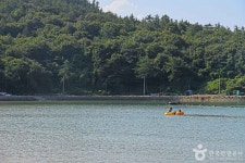 금갑해변 - 주변 여행 및 근처 관광 명소 - 국내 여행 정보와 관광 명소 정보