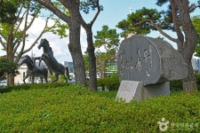 진도 - 주변 여행 및 근처 관광 명소 - 국내 여행 정보와 관광 명소 정보