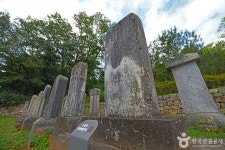 춘천 근화동 당간지주 - 주변 여행 및 근처 관광 명소 - 국내 여행 정보와 관광 명소 정보