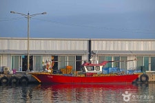 반암항 관광 정보와 주변 관광 명소 및 근처 맛집 여행 정보