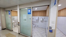 커피니 목포역점 음식점 정보와 주변 관광 명소 및 근처 맛집 여행 정보