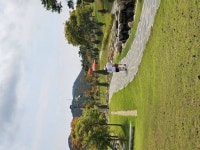 장계관광지 관광 정보와 주변 관광 명소 및 근처 맛집 여행 정보