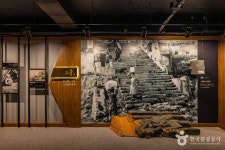 크라운 하버 호텔 부산 - 주변 여행 및 근처 관광 명소 - 국내 여행 정보와 관광 명소 정보