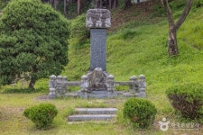 목은영당 관광 정보와 주변 관광 명소 및 근처 맛집 여행 정보