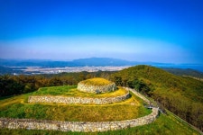 영덕 대소산 봉수대 - 주변 여행 및 근처 관광 명소 - 국내 여행 정보와 관광 명소 정보