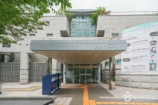 갈매중앙공원 - 주변 여행 및 근처 관광 명소 - 국내 여행 정보와 관광 명소 정보