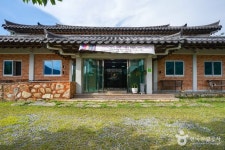 큰기와집 - 주변 여행 및 근처 관광 명소 - 국내 여행 정보와 관광 명소 정보