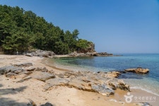 천곡항 - 주변 여행 및 근처 관광 명소 - 국내 여행 정보와 관광 명소 정보