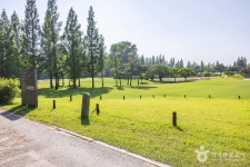 인천 경서동 녹청자 요지 관광 정보와 주변 관광 명소 및 근처 맛집 여행 정보