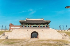 경주석장동암각화 - 주변 여행 및 근처 관광 명소 - 국내 여행 정보와 관광 명소 정보