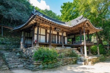 하늘누리 - 주변 여행 및 근처 관광 명소 - 국내 여행 정보와 관광 명소 정보