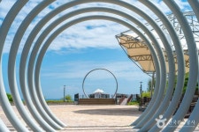 임포마을 관광 정보와 주변 관광 명소 및 근처 맛집 여행 정보