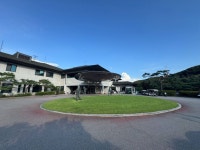 코리아 컨트리클럽 레저스포츠 정보와 주변 관광 명소 및 근처 맛집 여행 정보