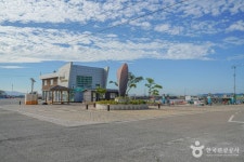 장흥 키조개마을 - 주변 여행 및 근처 관광 명소 - 국내 여행 정보와 관광 명소 정보