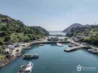 연대도 해수욕장 - 주변 여행 및 근처 관광 명소 - 국내 여행 정보와 관광 명소 정보