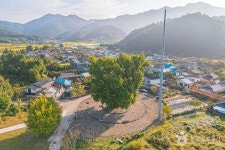 명곡서원 - 주변 여행 및 근처 관광 명소 - 국내 여행 정보와 관광 명소 정보