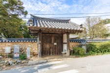 여산동헌 - 주변 여행 및 근처 관광 명소 - 국내 여행 정보와 관광 명소 정보