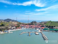 모도 관광 정보와 주변 관광 명소 및 근처 맛집 여행 정보