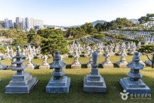 무극전적 국민관광지 - 주변 여행 및 근처 관광 명소 - 국내 여행 정보와 관광 명소 정보