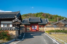 옥포로&두류공원 - 주변 여행 및 근처 관광 명소 - 국내 여행 정보와 관광 명소 정보