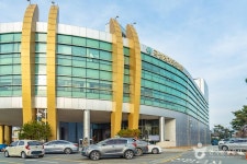 곡성문화원 문화 정보와 주변 관광 명소 및 근처 맛집 여행 정보
