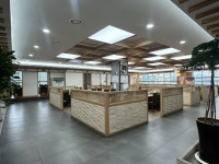 일상의 쉼표 하나, 여행길에 숨 고르기 충주 세계무술박물관 - 주변 여행 및 근처 관광 명소 - 국내 여행 정보와 관광 명소 정보